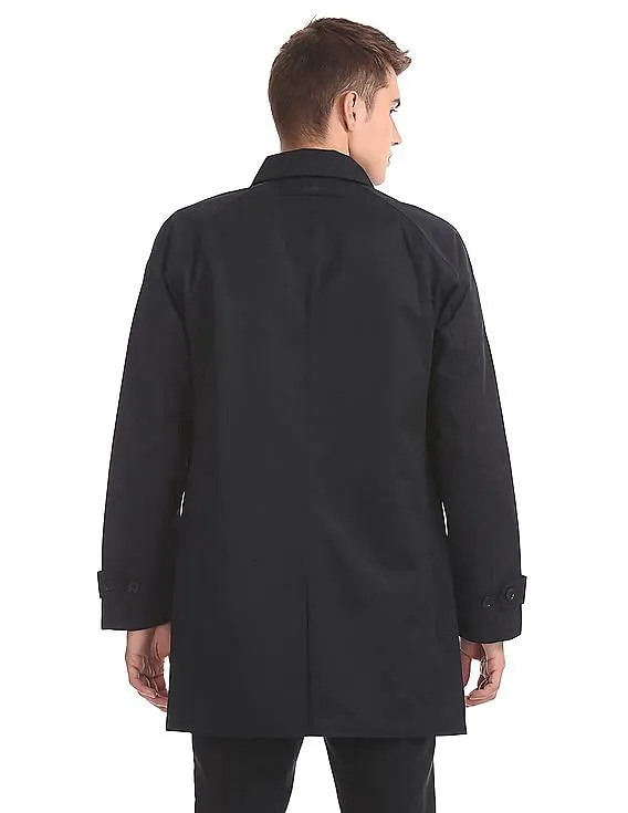 Gant Original The Weather Coat