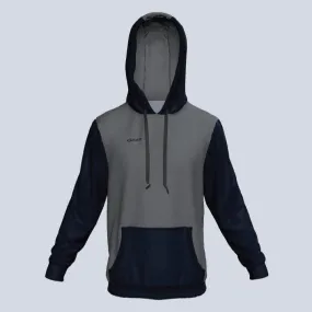 Gear Core Custom Premium Hoodie