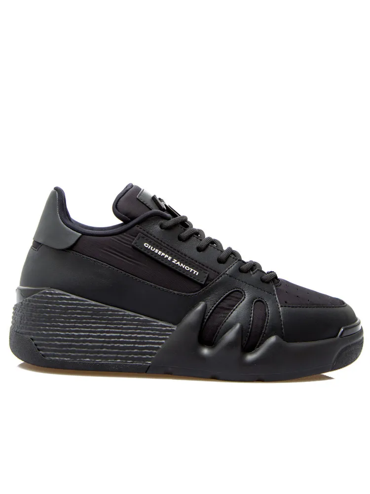 Giuseppe Zanotti Sneaker Jupiter | Credomen