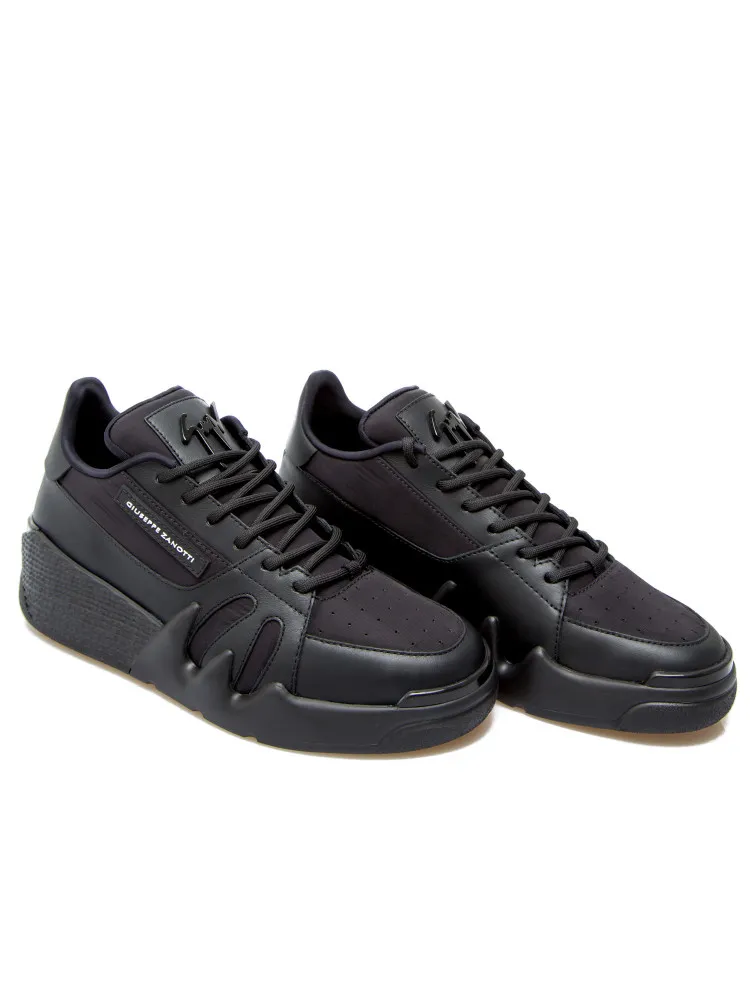 Giuseppe Zanotti Sneaker Jupiter | Credomen