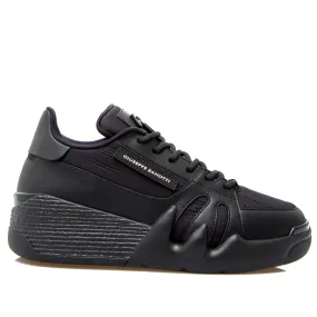 Giuseppe Zanotti Sneaker Jupiter | Credomen