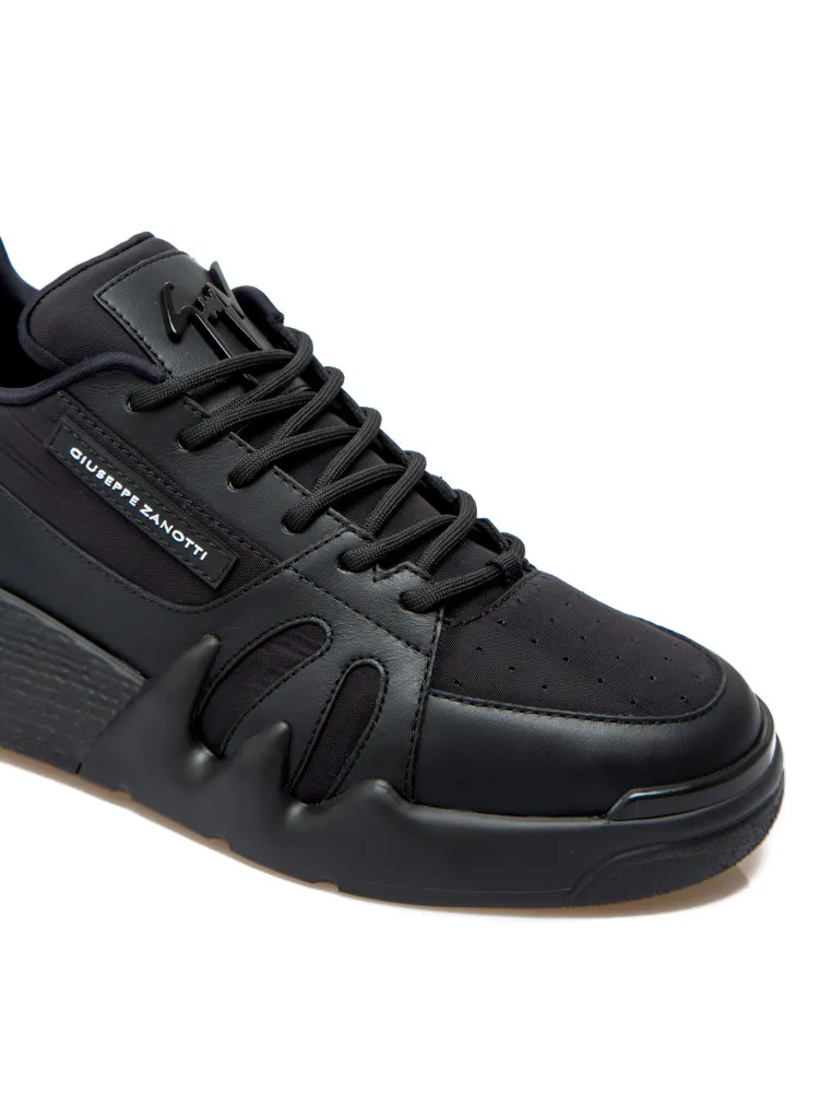 Giuseppe Zanotti Sneaker Jupiter | Credomen