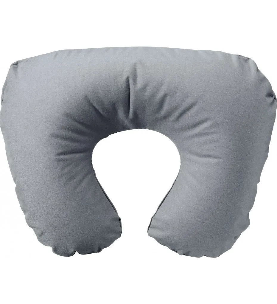 Go Travel Travel Pillow