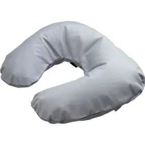 Go Travel Travel Pillow