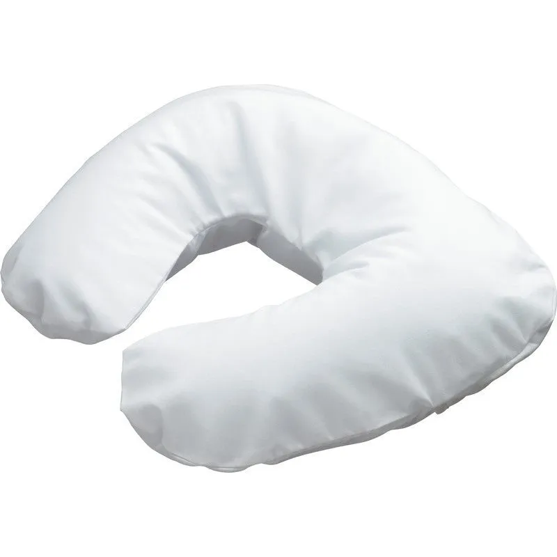 Go Travel Travel Pillow