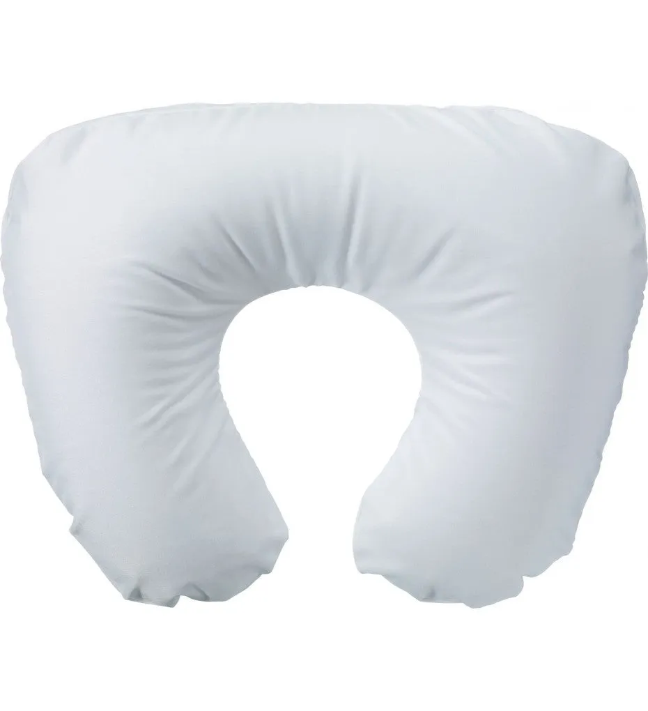 Go Travel Travel Pillow