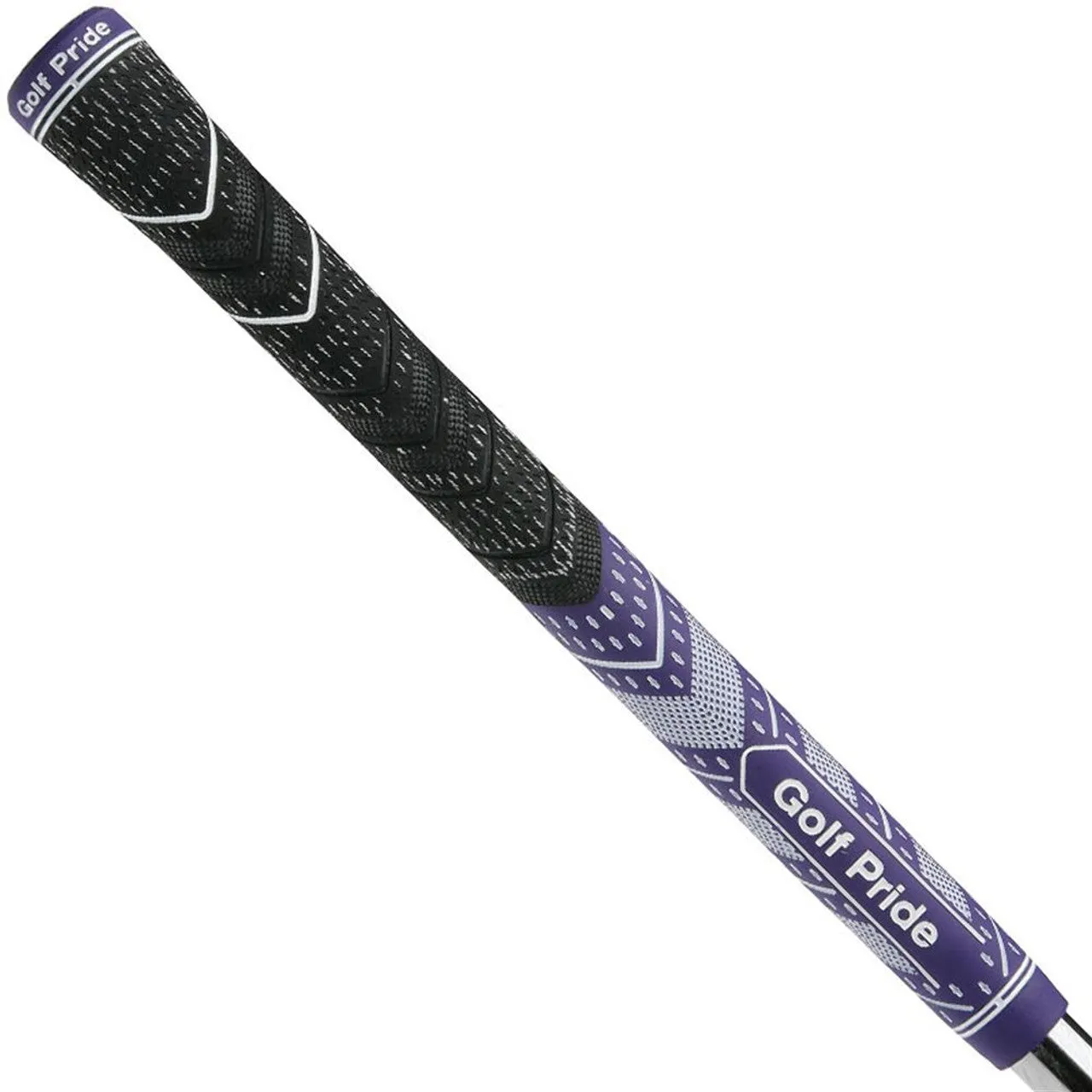 Golf Pride MCC Plus 4 Teams Golf Grips