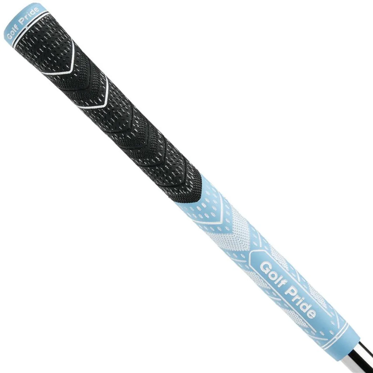 Golf Pride MCC Plus 4 Teams Golf Grips