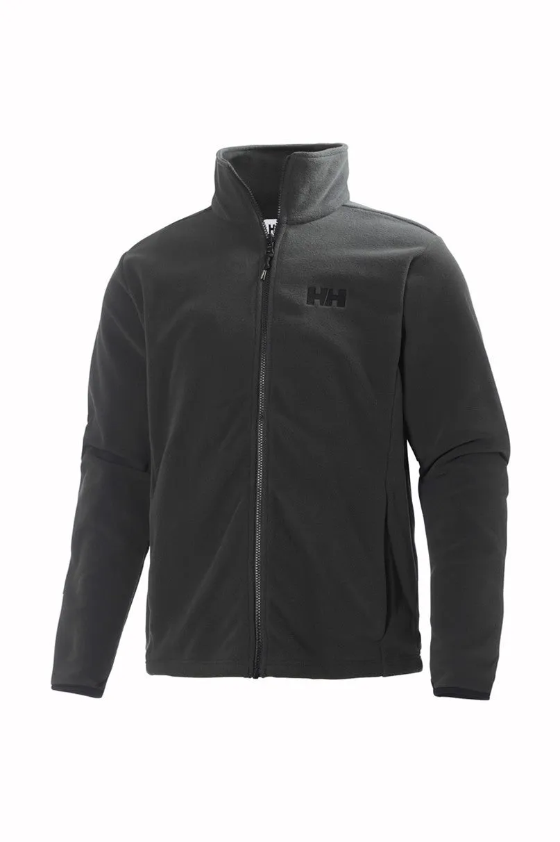 Helly Hansen Men's Odin CIS Light Jacket