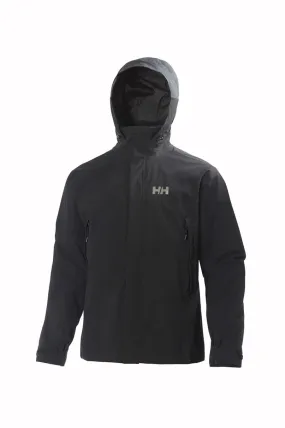 Helly Hansen Men's Odin CIS Light Jacket