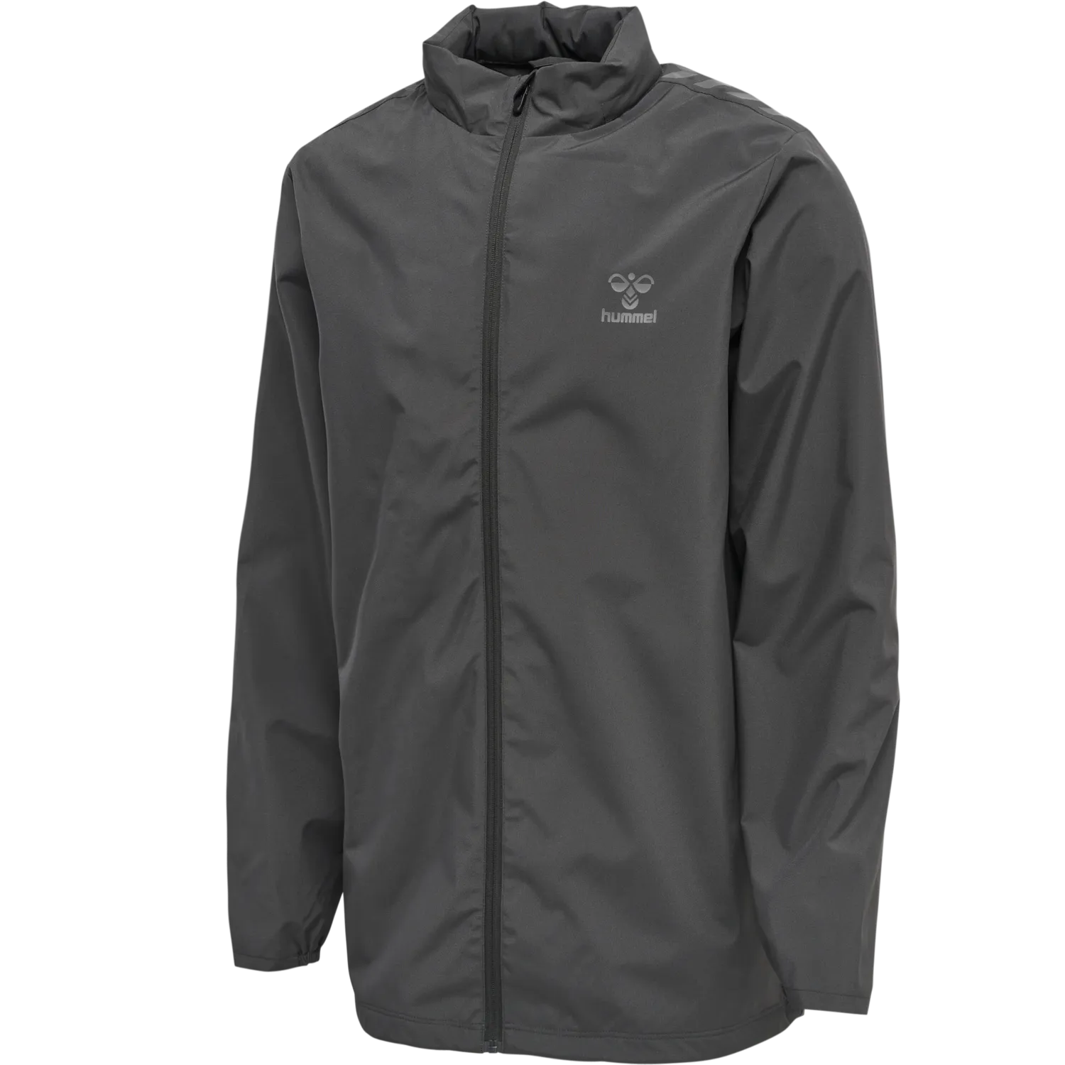 hmlPRO GRID ALL WEATHER JACKET Outdoor Jacket