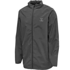 hmlPRO GRID ALL WEATHER JACKET Outdoor Jacket