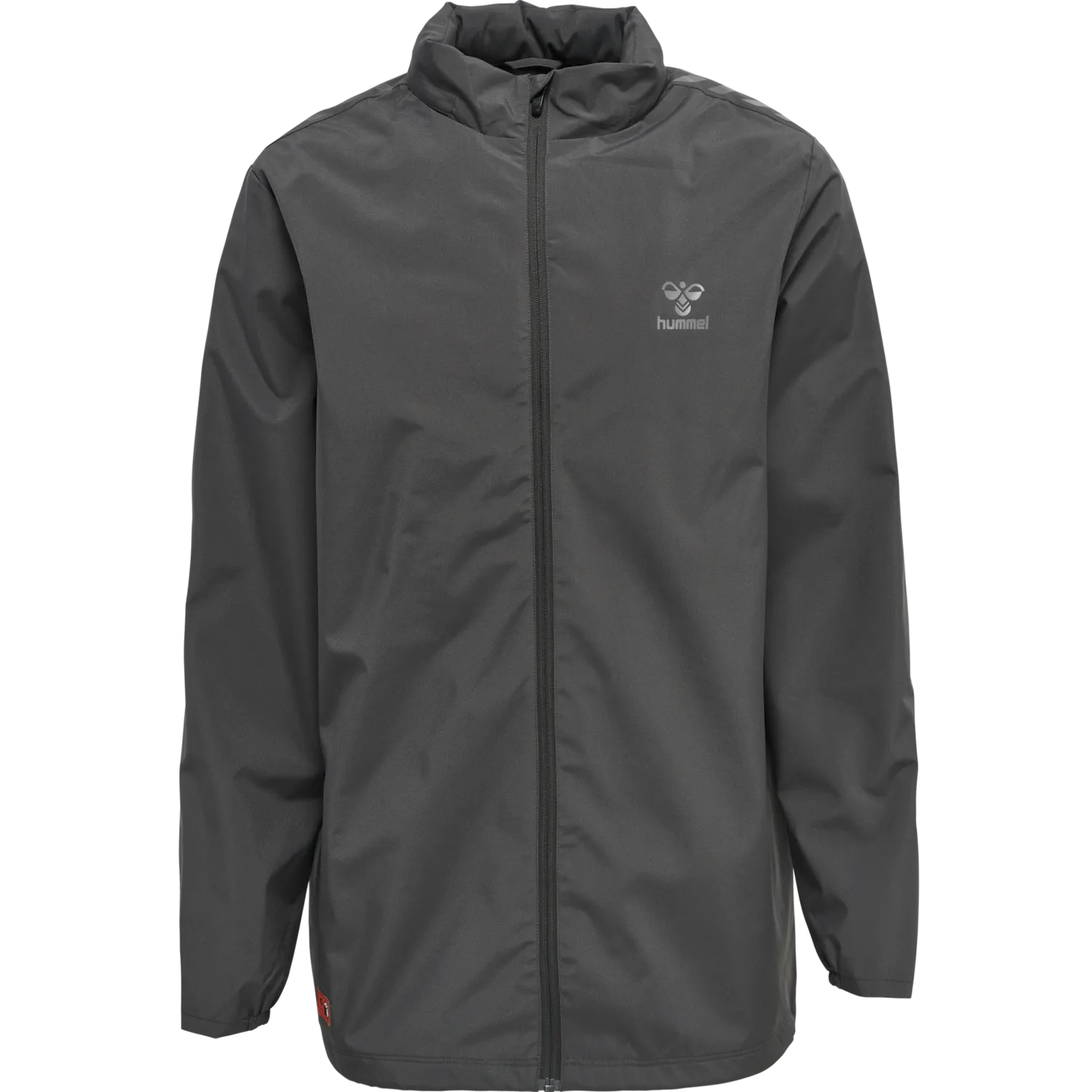 hmlPRO GRID ALL WEATHER JACKET Outdoor Jacket