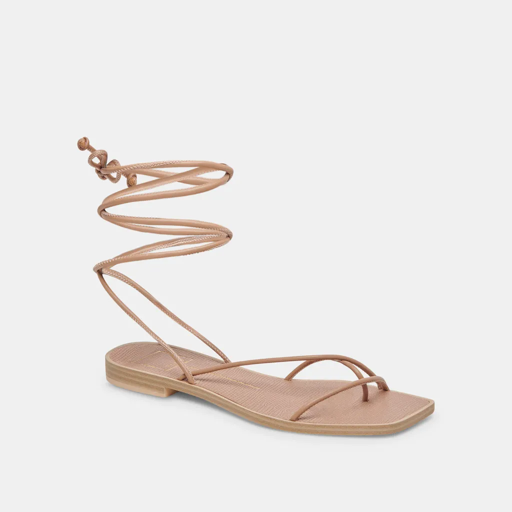 IVETTE SANDALS CAFE STELLA– Dolce Vita 6890739925058