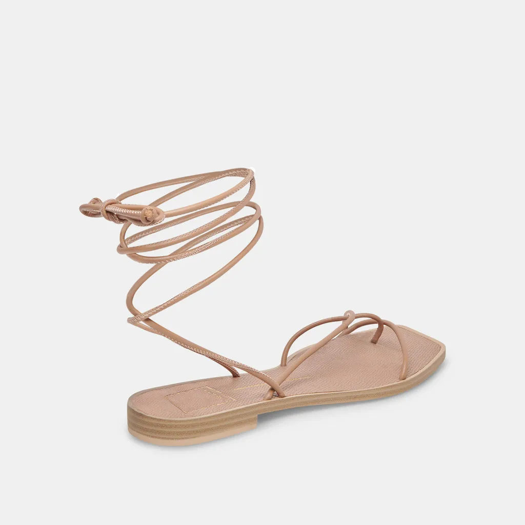 IVETTE SANDALS CAFE STELLA– Dolce Vita 6890739925058