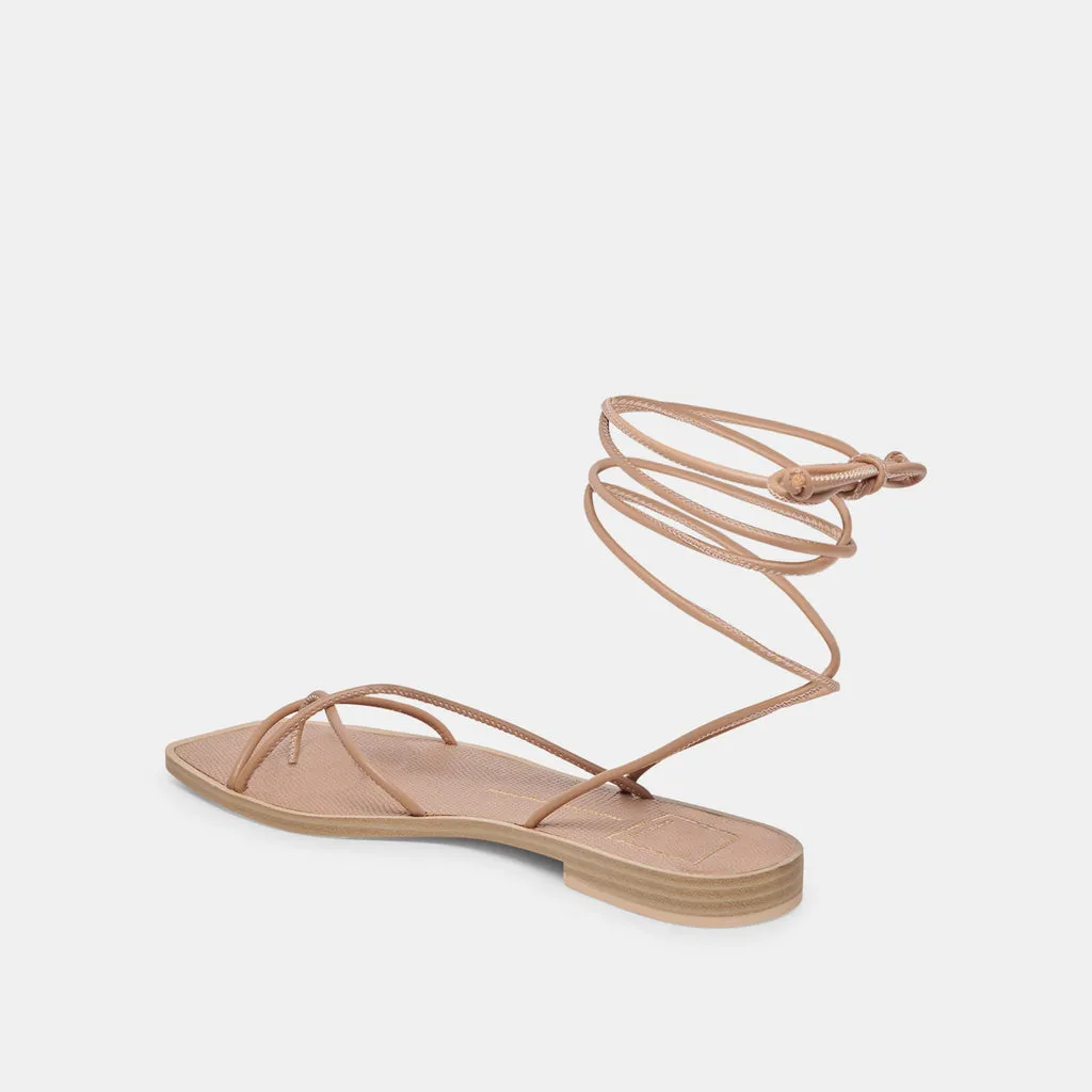 IVETTE SANDALS CAFE STELLA– Dolce Vita 6890739925058