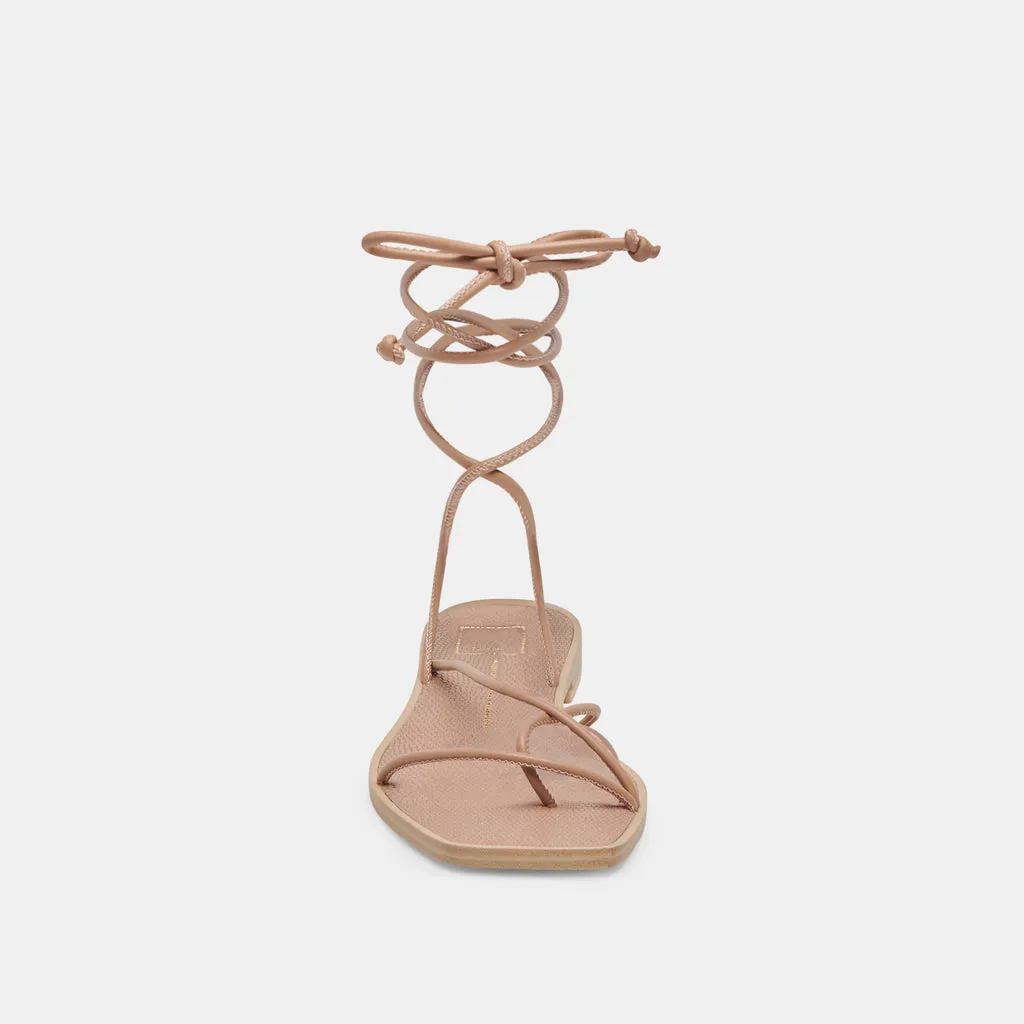 IVETTE SANDALS CAFE STELLA– Dolce Vita 6890739925058