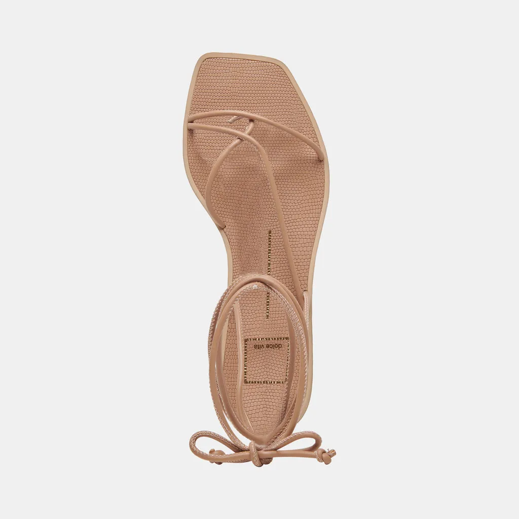 IVETTE SANDALS CAFE STELLA– Dolce Vita 6890739925058