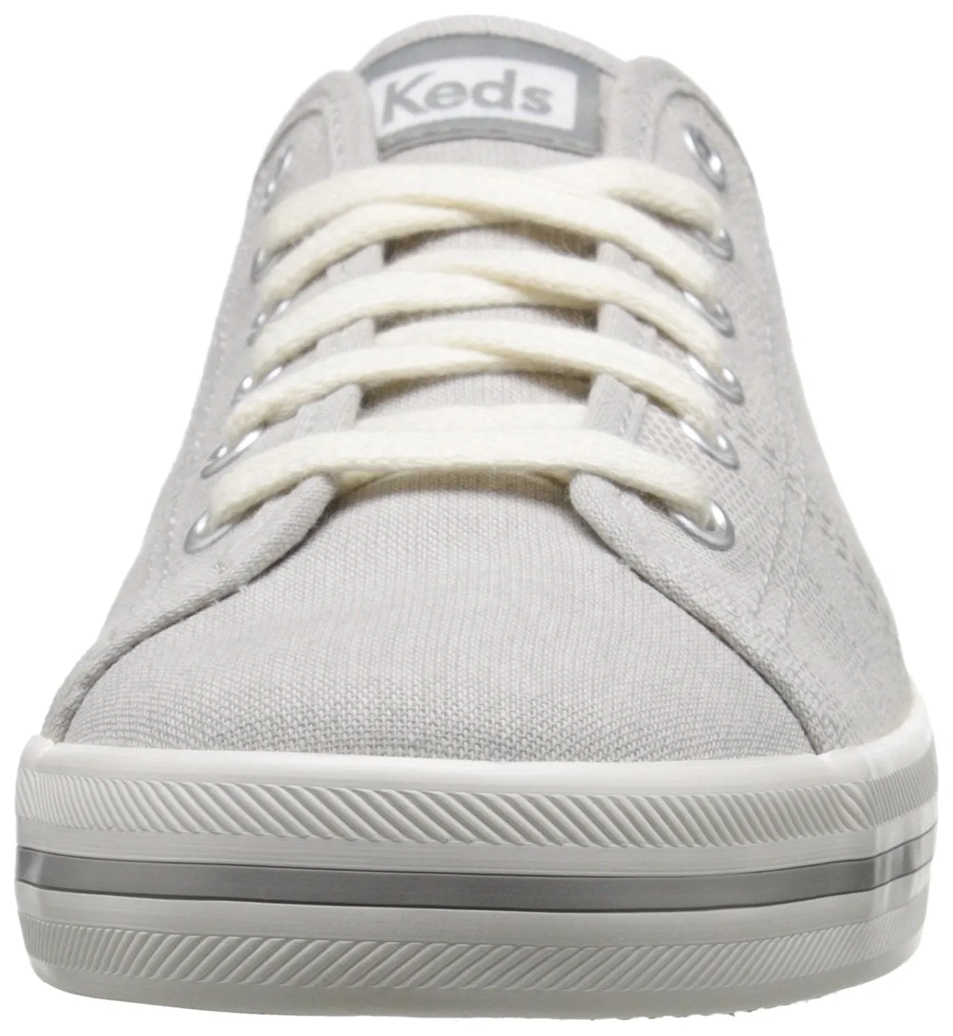 Keds Women's Kickstart Fashion Sneaker