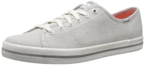 Keds Women's Kickstart Fashion Sneaker