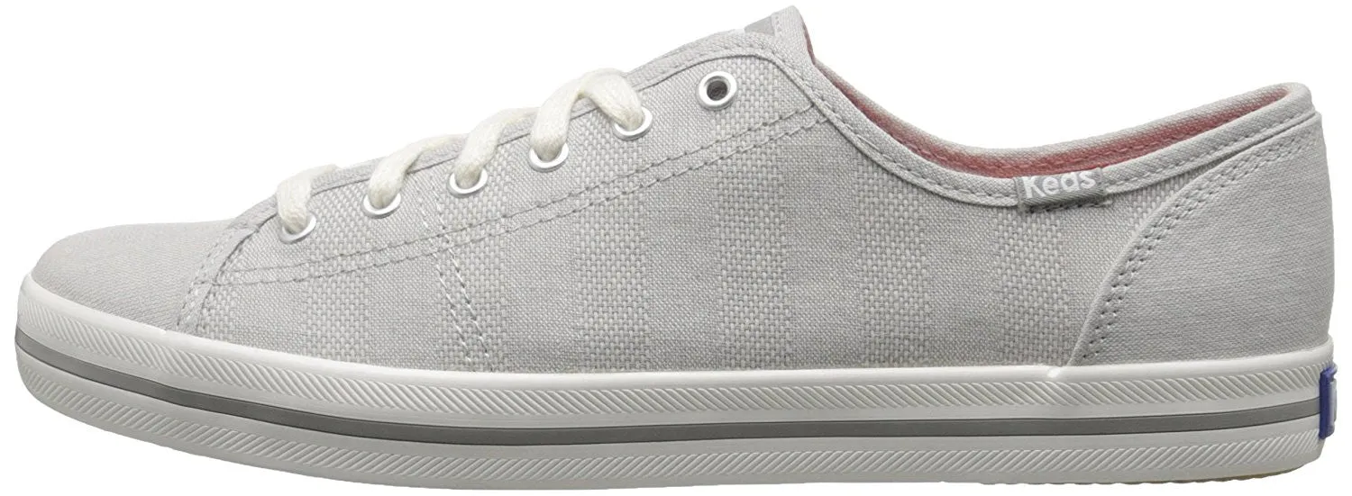 Keds Women's Kickstart Fashion Sneaker