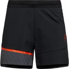 La Sportiva Comp Short W women's short pants