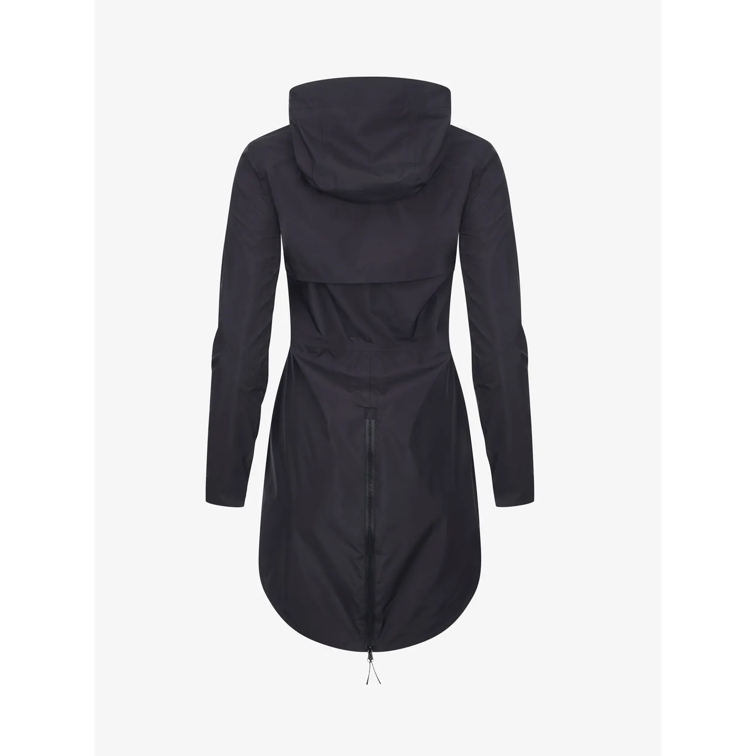 LeMieux Grace Long Rain Jacket | Ingatestone Saddlery