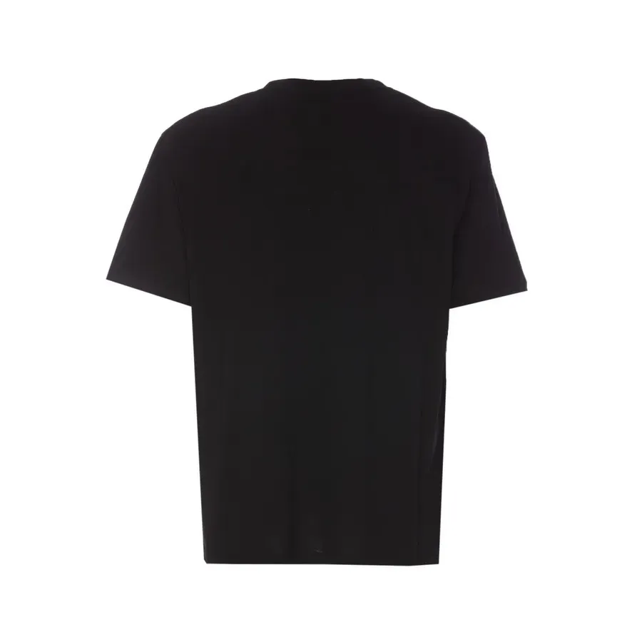 LOEWE  |Relaxed fit T-shirt in cotton