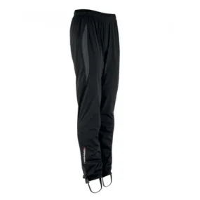 Louis Garneau Men's Torrent RTR All Weather Cycling Pants - 2020