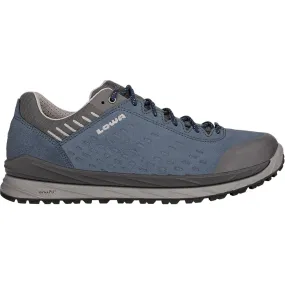 Lowa Malta GTX Lo - Men's