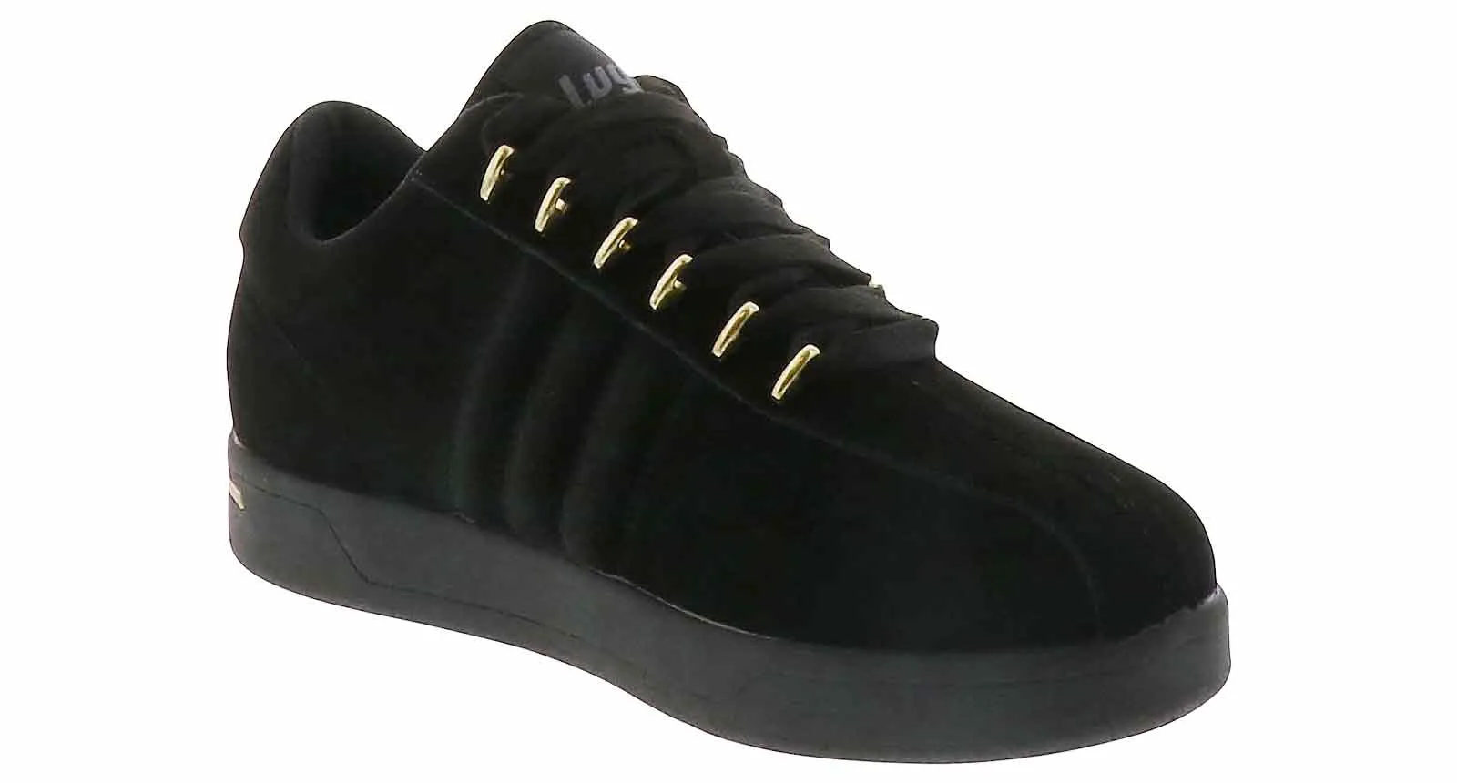 Lugz Legacy Men’s Casual Sneaker