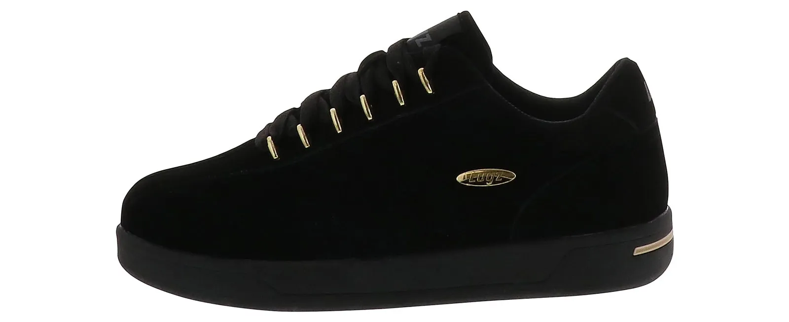 Lugz Legacy Men’s Casual Sneaker