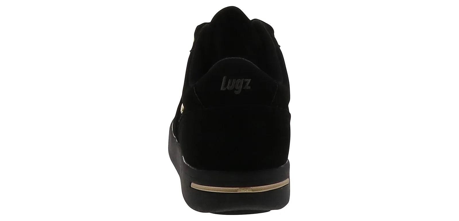 Lugz Legacy Men’s Casual Sneaker