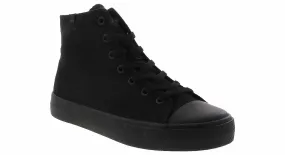 Lugz Stagger Hi Women’s Court Sneaker