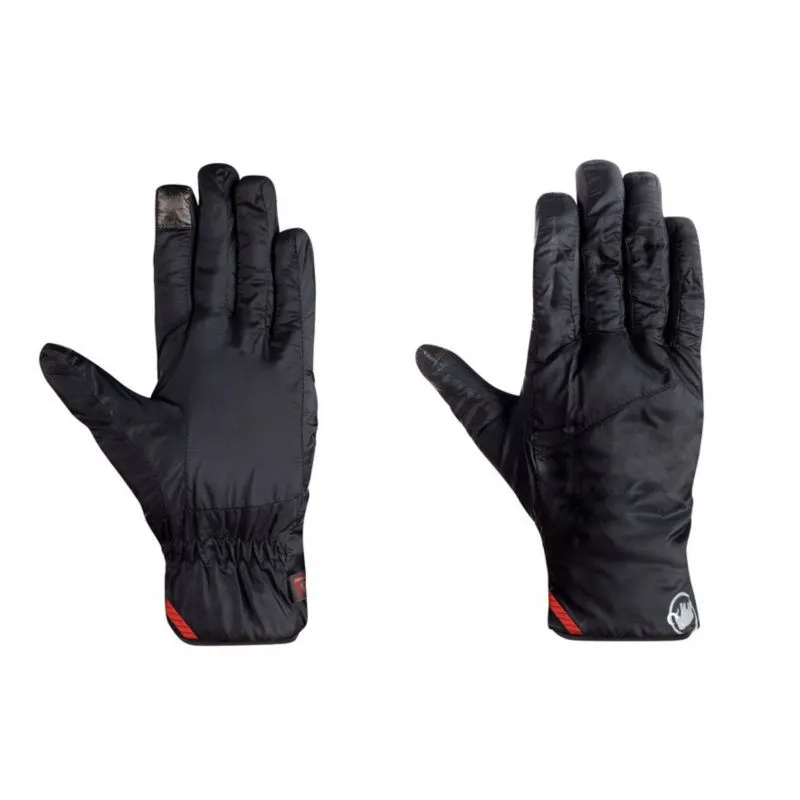 Mammut  Meron Thermo 2 in 1 Glove - Guanti