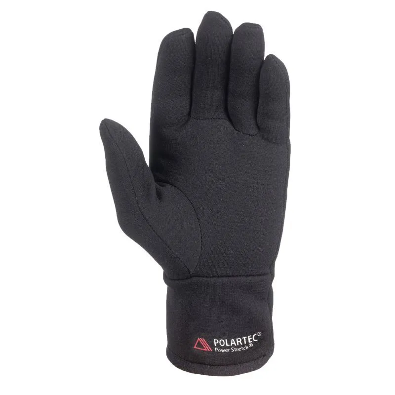 Millet  K 3 In 1 GTX Glove - Guanti - Uomo