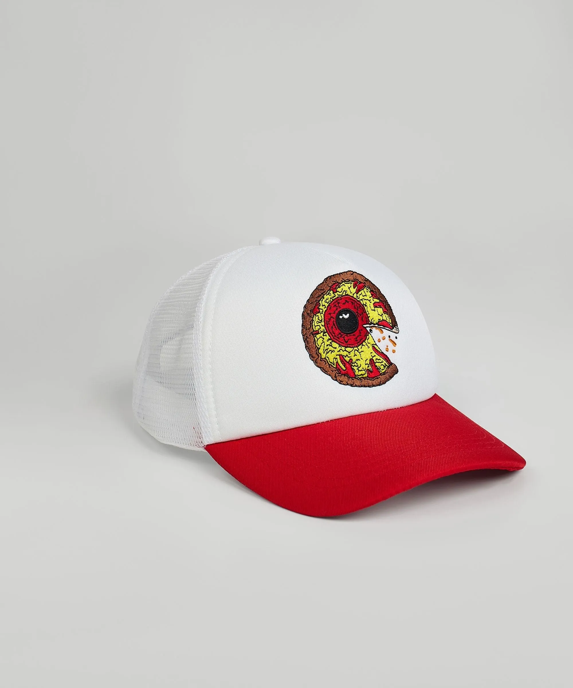 Mishka Keep Watch Trucker Hat