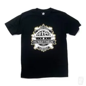 'Morrstinkin' T-Shirt