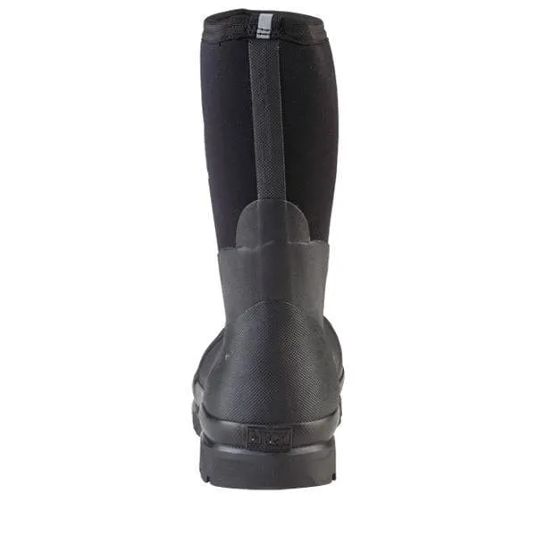 Muck Boot Co. 12H Plain Toe Chore Boot