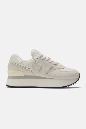 New Balance 574 Sneaker Ayakkab