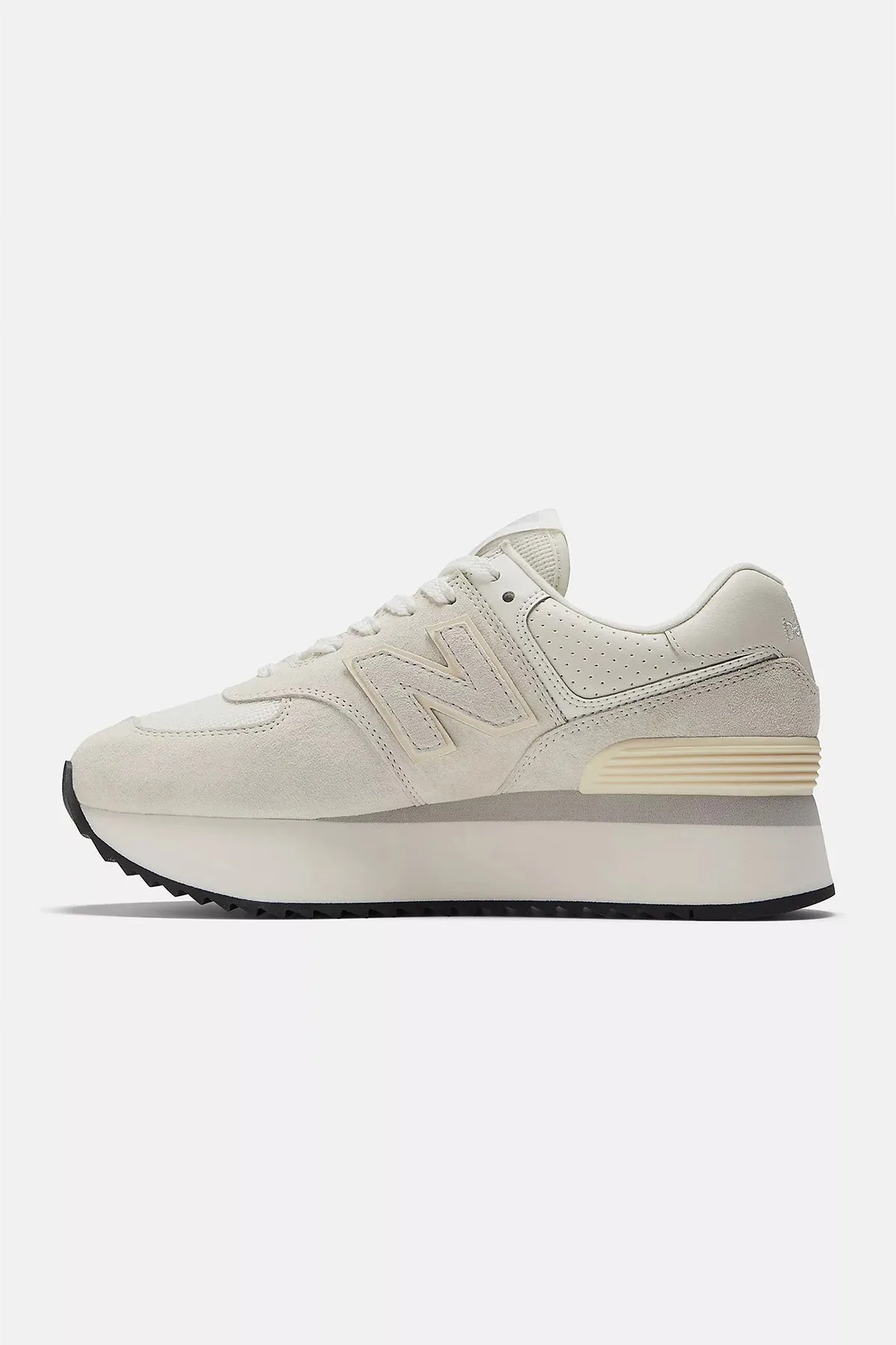 New Balance 574 Sneaker Ayakkab