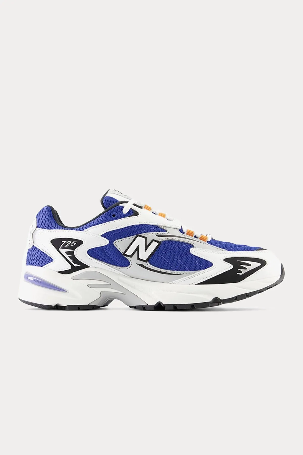 New Balance 725 Sneaker Ayakkab