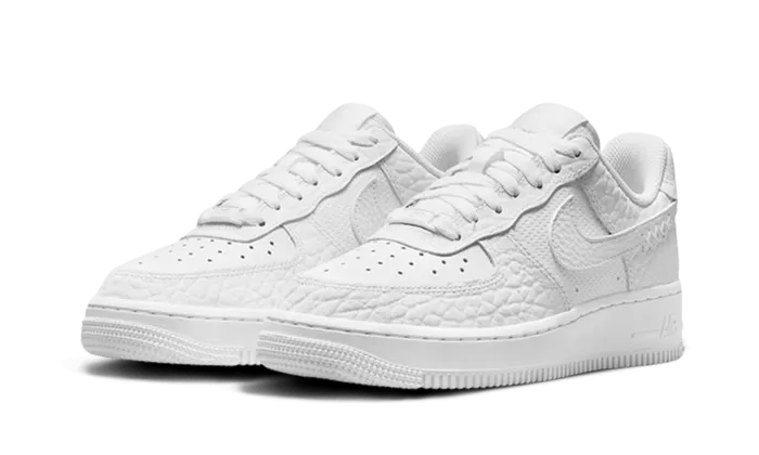 Nike Air Force 1 Low 40th Anniversary