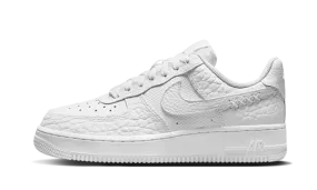 Nike Air Force 1 Low 40th Anniversary