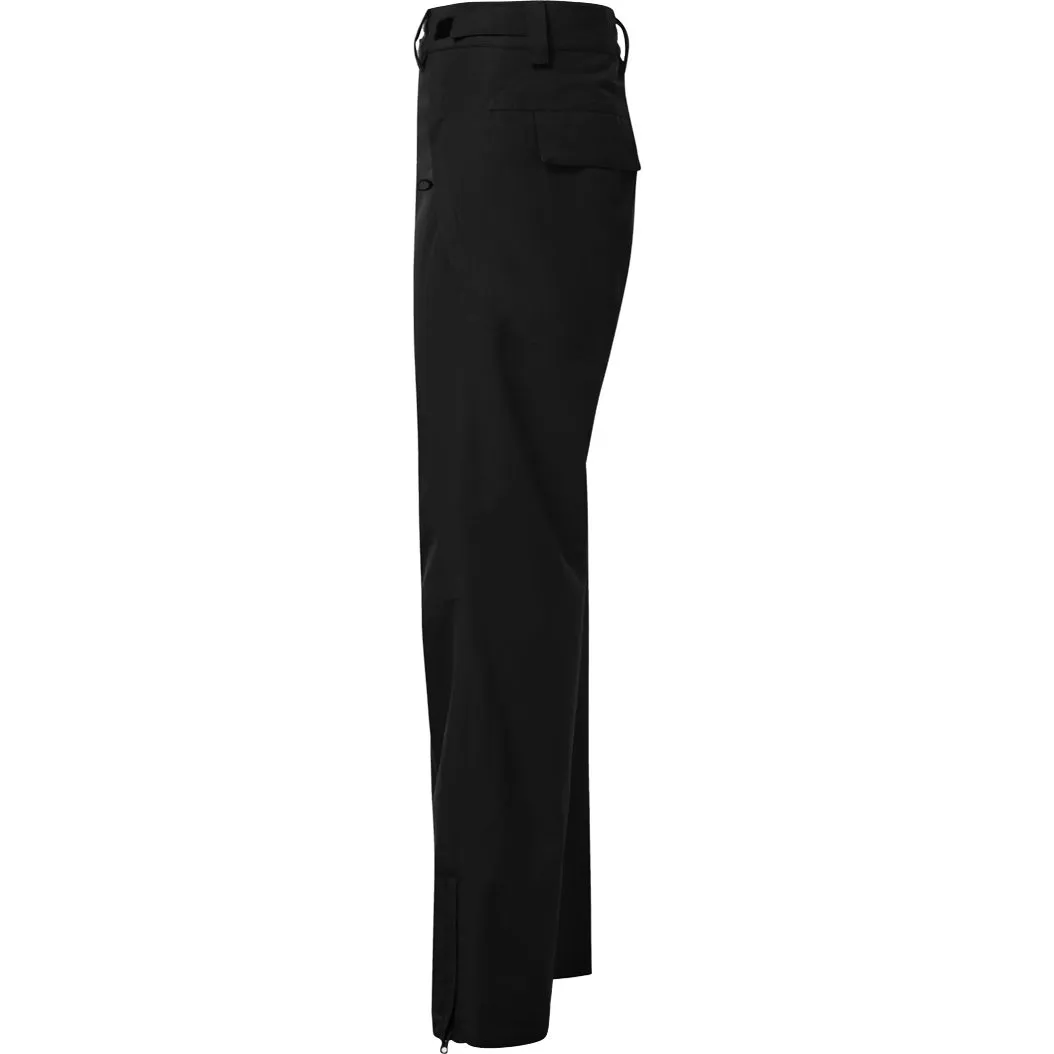 Oakley - Best Cedar RC Insulated Ski Pants Men blackout