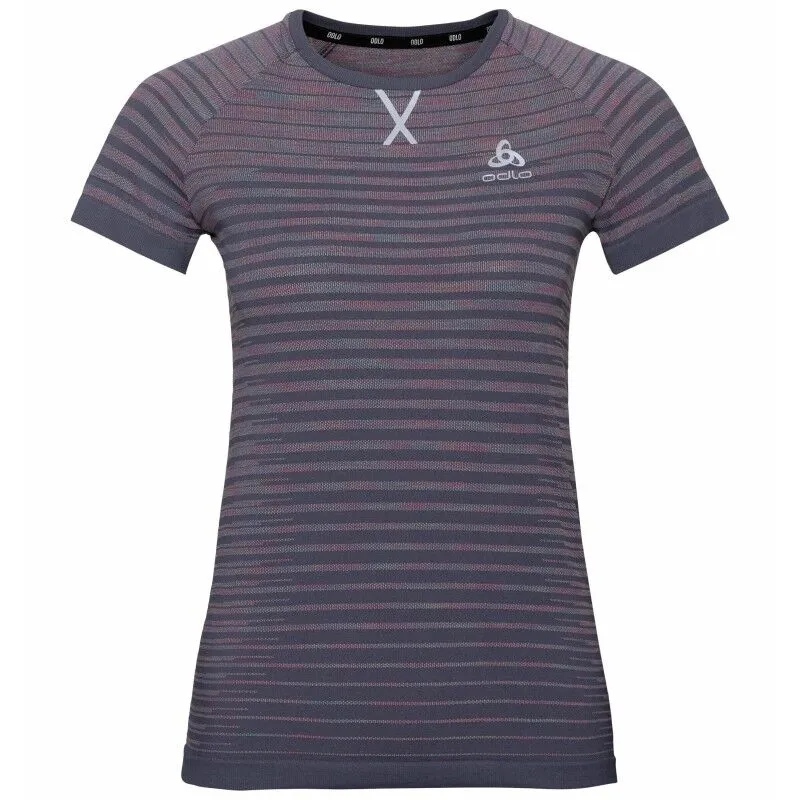 Odlo  Blackcomb Pro - T-shirt - Donna