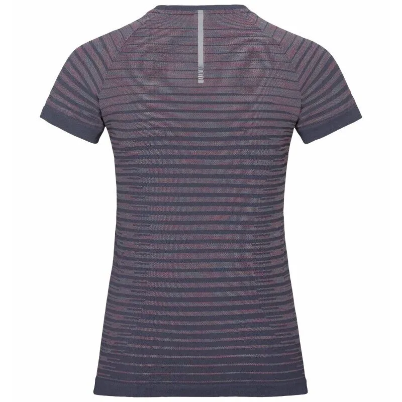 Odlo  Blackcomb Pro - T-shirt - Donna