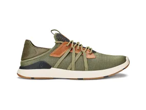 Olukai Men's Mio Lī Sneaker