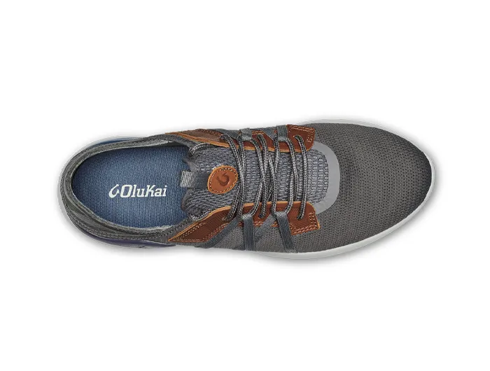 Olukai Men's Mio Lī Sneaker