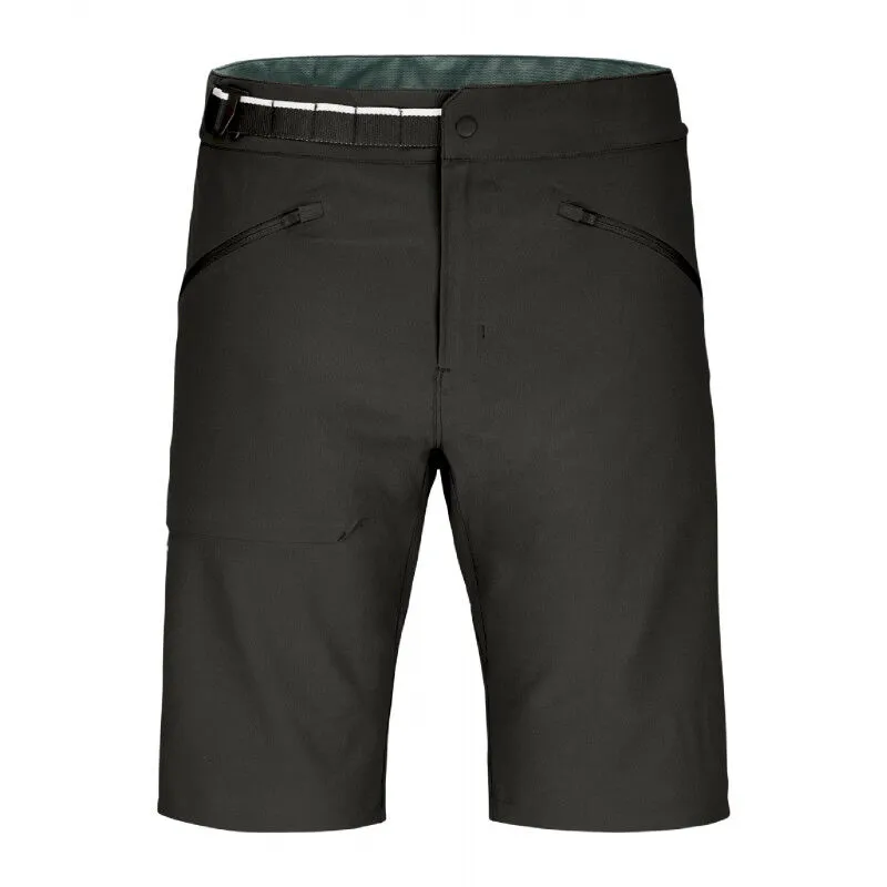 Ortovox  Brenta Shorts - Pantaloncini da trekking - Uomo